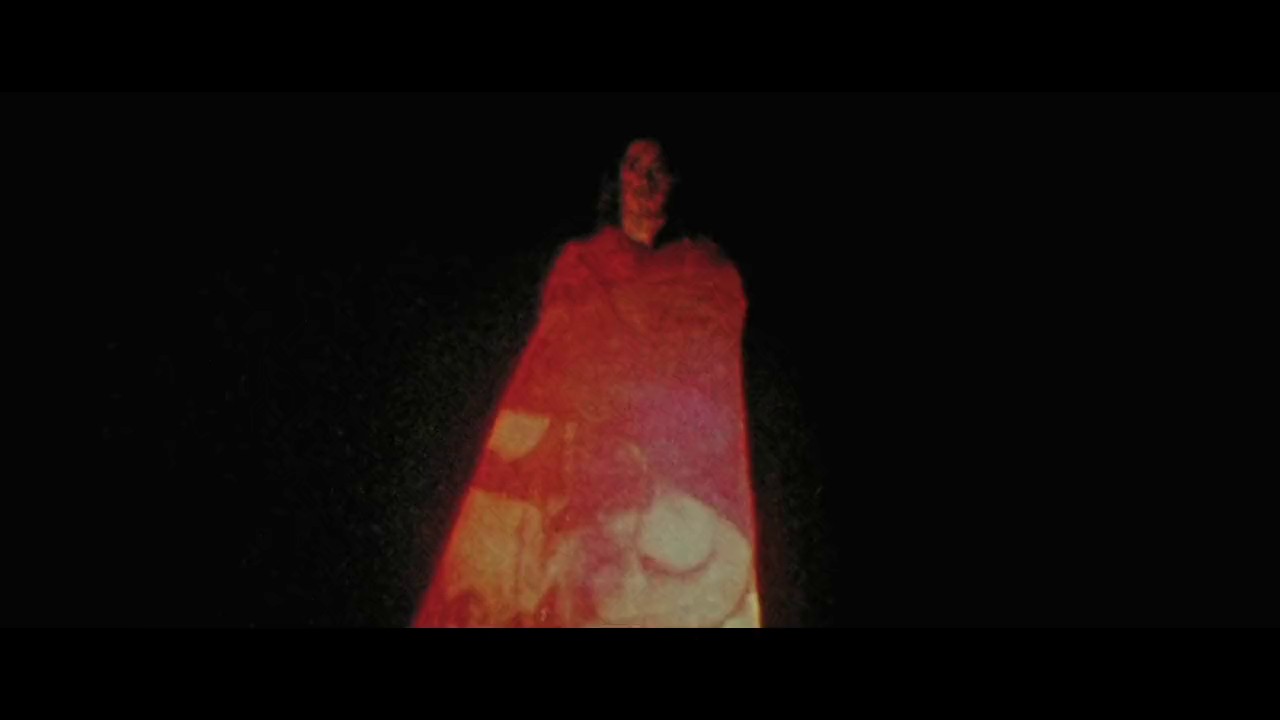 Chaos The Manson Murders (2025) NF WEB-DL Hindi + English 720p x264 AVC HE-AAC 5.1 ESub CineVood.mkv.0001